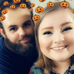 Meet your Posher, Collin